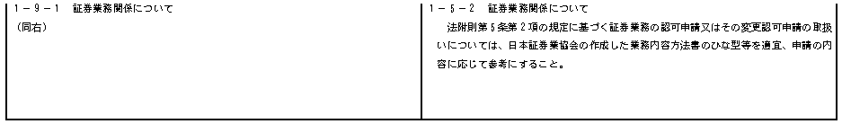 054.bmp (84382 oCg)